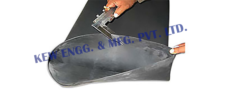 Rubber Tube Roller and Hollow roll Rubber Tube Roller and Hollow roll