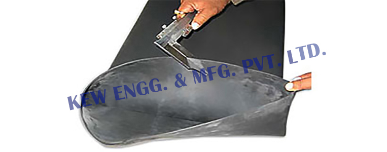 Inflatable Rubber Tube Inflatable Rubber Tube