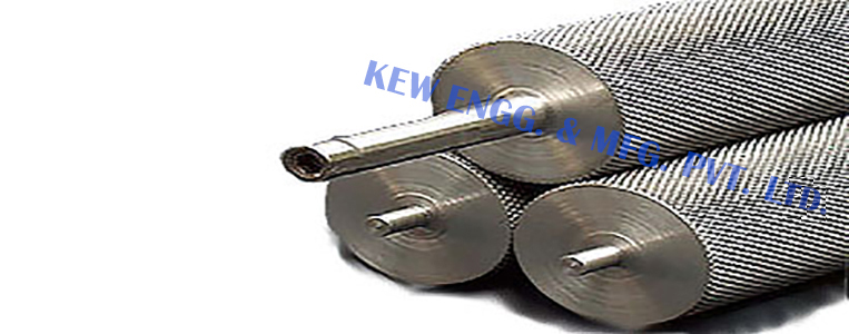 Knurling Rollers Knurling Rollers