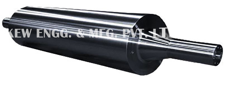 Calendar Rolls Calendar Roll