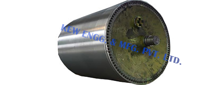 Dryer Cylinder Dryer Cylinder